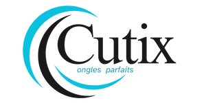 Cutix