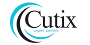 Cutix