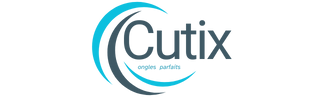 Cutix